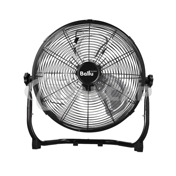 Вентилятор промышленный Ballu BIF-4BB