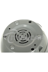 Увлажнитель воздуха ультразвуковой Royal Clima RUH-MR200/1.5M-GR 20Вт серый