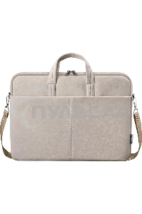 Сумка для ноутбука Defender SOLID 26126 15.6