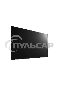 Телевизор LG 65'' 65UM662H черный LED UHD 60Hz WebOS