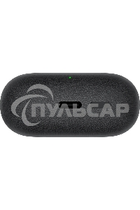 Наушники Huawei FreeBuds SE 3 ULC-CT020, Bluetooth, вкладыши, черный