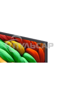 Телевизор LG 65