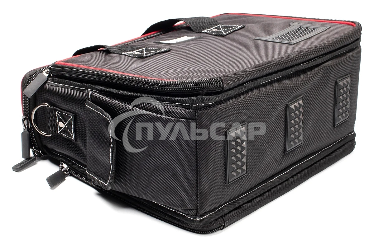 Сумка монтажника КВТ С-04