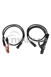 Сварочный полуавтомат Elitech ИС 120 СИН ЖК инвертор MMA/TIG/MIG 3кВт