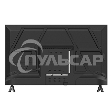 Телевизор BQ 32