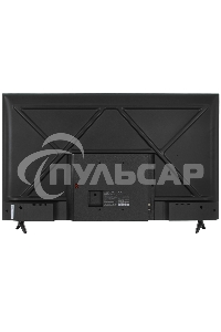 Телевизор Xiaomi 43