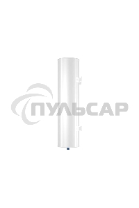 Водонагреватель Thermex Aris 80 2кВт 80л электрический настенный