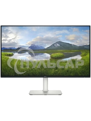 Монитор 23.8