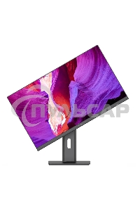 Моноблок Digma Pro Unity 23.8