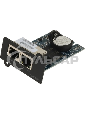 Модуль Ippon Power Management Card (1986298) для Ippon Pacific