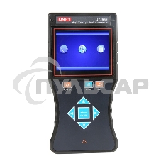 Высоковольтный беспроводной амперметр UNI-T UT255E
