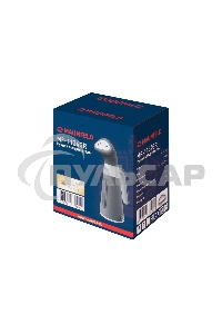 Ручной отпариватель Maunfeld MF-1134GR