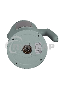 Чайник электрический Maunfeld MGK-635DGN зеленый, 1,7 л, 2200 Вт