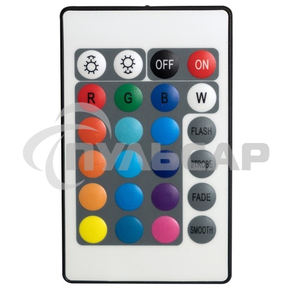 Вытяжка каминная Zigmund & Shtain K 150.9 S нержавеющая сталь, 90 см, 1100 куб. м/ч, 65 дБ