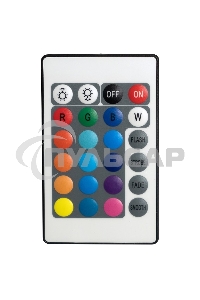 Вытяжка каминная Zigmund & Shtain K 150.9 S нержавеющая сталь, 90 см, 1100 куб. м/ч, 65 дБ