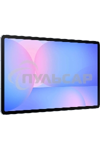 Планшет Samsung Samsung Galaxy Tab S10 FE+ SM-X626B 13.1