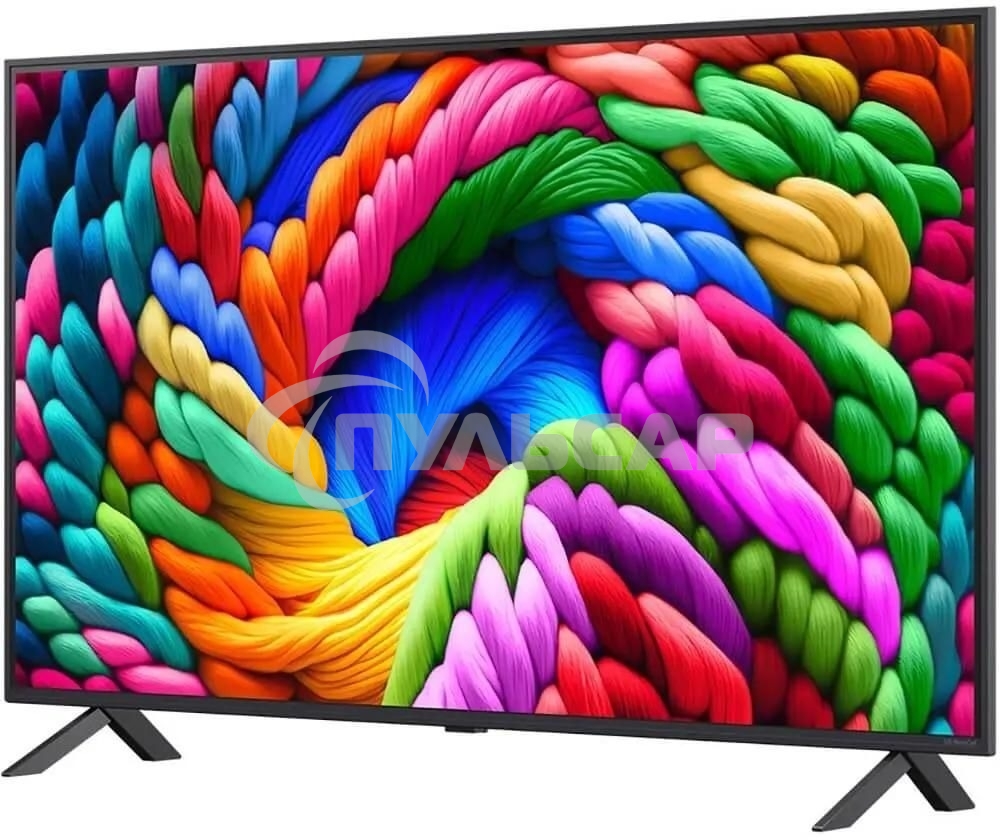 Телевизор LG 50