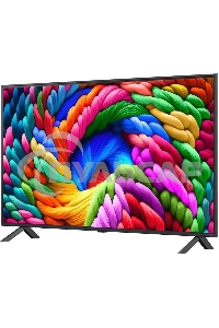 Телевизор LG 50