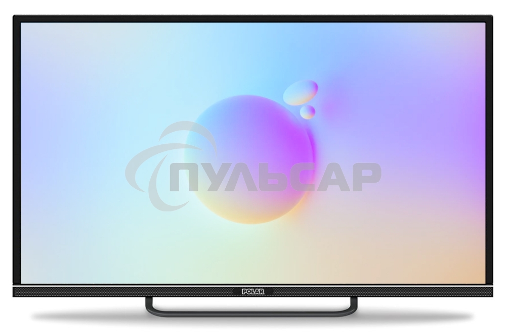 Телевизор Polar 42