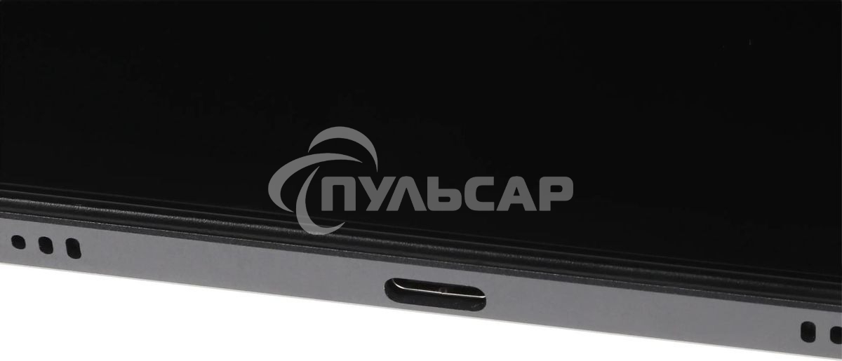 Планшет Teclast T60 8/256Gb серый