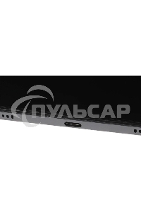 Планшет Teclast T60 8/256Gb серый