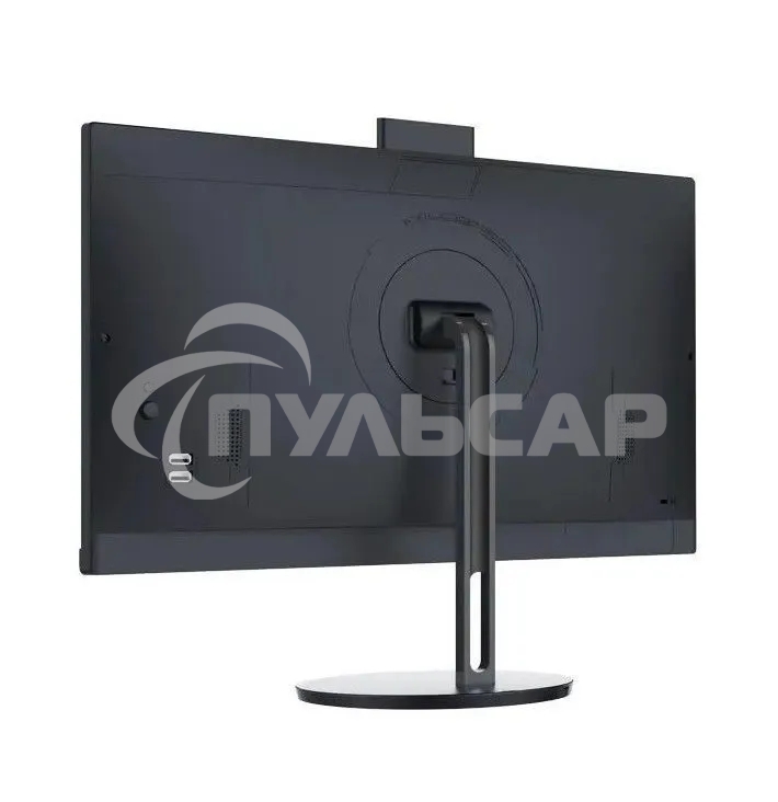 Платформа моноблока PM238MQ-i1/ PM238LQ-i1 ABR DISPLAY 23.8 FULL HD (БЕЗ МАТ ПЛАТЫ)