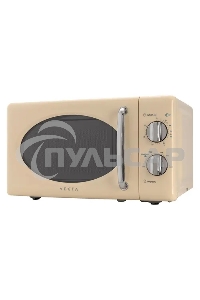 Микроволновая печь Vekta MS720GBC