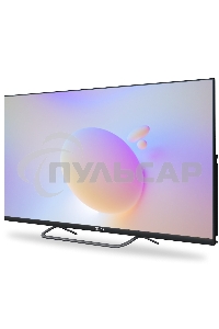 Телевизор Polar 43