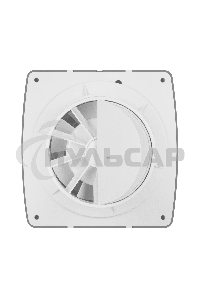 Вытяжной вентилятор Maunfeld MFX10TS