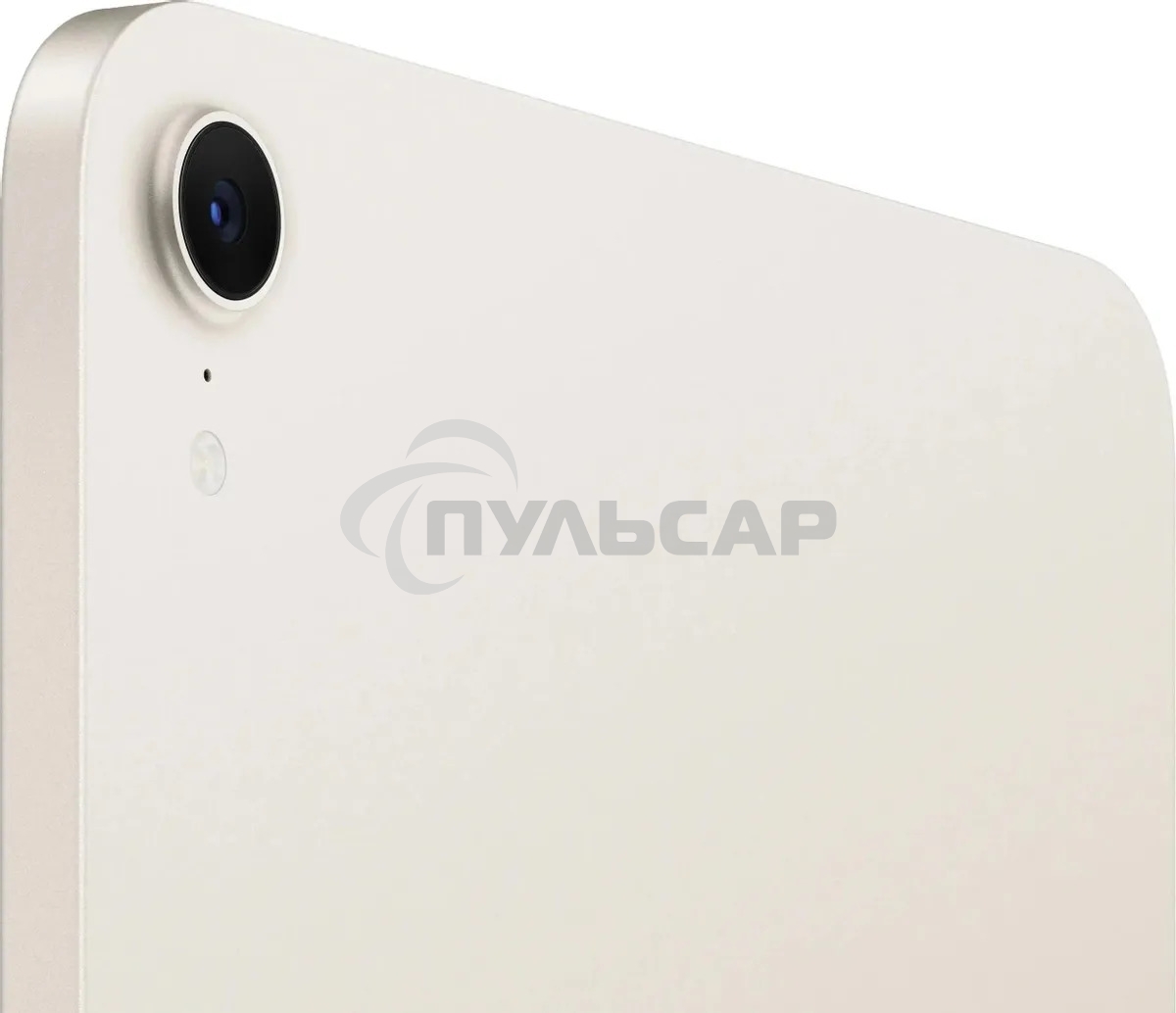 Планшет Apple iPad mini 2024 A2993, 8.3