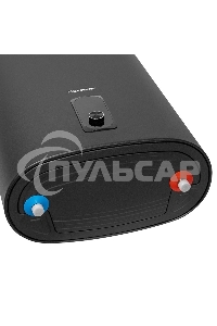 Водонагреватель Royal Thermo RWH 50 Major Inverter Grafit