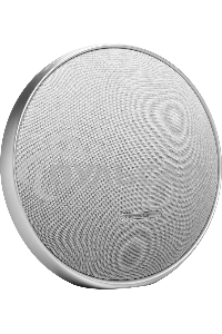 Портативная акустика Harman Kardon HKOS9GRYUK серый