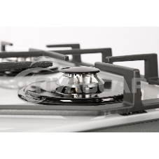 Газовая варочная панель Gefest SG SN 2340 К22 14890001