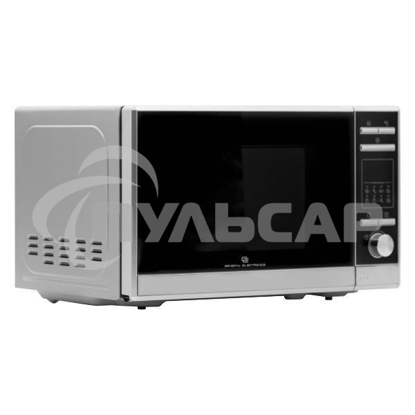 Микроволновая печь General Electronics GE-DG420S