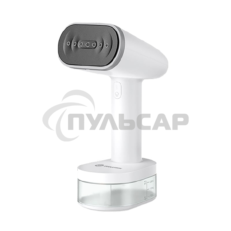 Отпариватель ручной EVOLUTION HANDY 1
