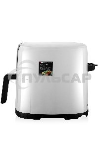 Аэрогриль BRAYER BR2039