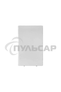 Очиститель воздуха HARPER KC-31 белый