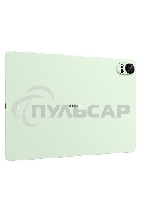 Планшет HUAWEI MatePad 12X 12/256Gb PaperMatte WF+KB Green 53014KPW