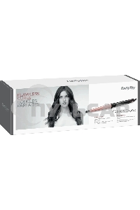 Электрощипцы BABYLISS C454E