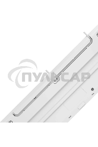 Клавиатура проводная A4Tech Fstyler FS100 Neon, USB, серый/белый