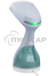 Ручной отпариватель Maunfeld MF-1132BL