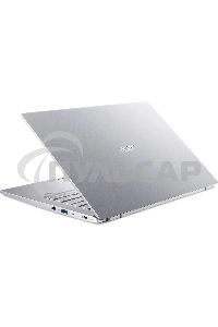 Ноутбук Acer Swift 3 SF314-43 14