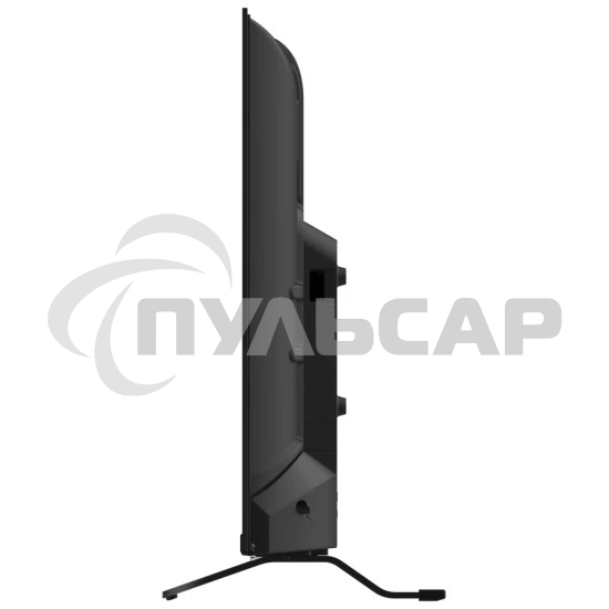 Телевизор TopDevice 32