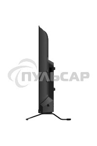 Телевизор TopDevice 32