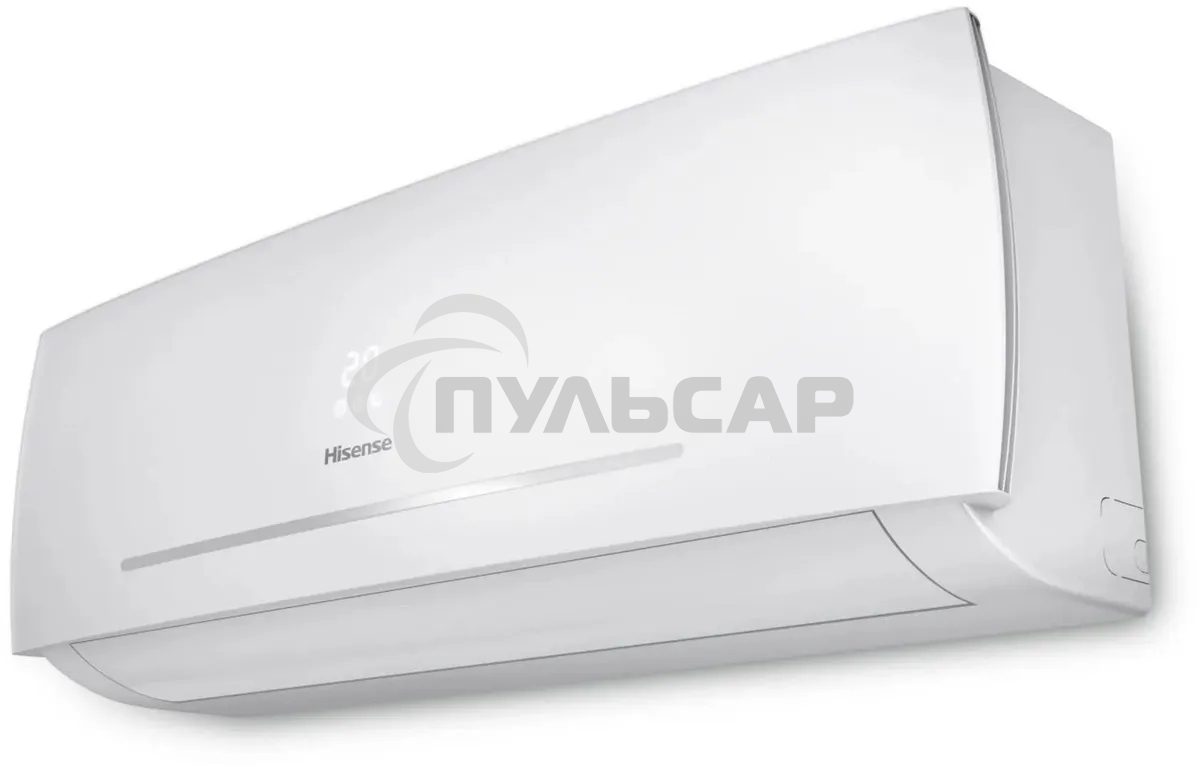 Сплит-система HISENSE AS-07HR4RYDDC00