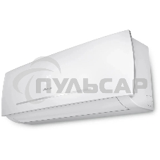 Сплит-система HISENSE AS-07HR4RYDDC00