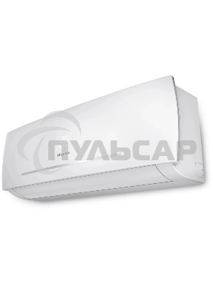 Сплит-система HISENSE AS-07HR4RYDDC00