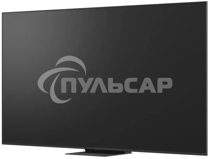 Телевизор LG 86