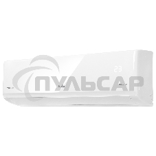 Блок внутренний мульти сплит-системы Ballu ECO Smart DC BSYI-FM/in-18HN8_V1/EU инвертор, 18000 BTU, 50 м², 31 дБ, охлаждение, обогрев, осушение, белый