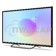 Телевизор Polar 42